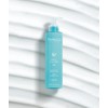 Delicate Cleansing Milk 200 ml Éveil à la Mer
