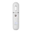 Quartz Purefog Nebulizer Nanomister - Facial Sprayer
