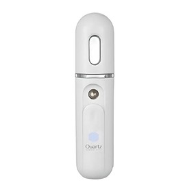 Quartz Purefog Nebulizer Nanomister - Facial Sprayer