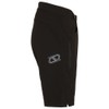 MSR MTB Rush Shorts 34" Black