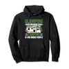 Glamping Tent Accessories For Inside Glamper Gear Glamping Pullover Hoodie