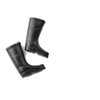 The Dolls House Emporium Pair of Black Wellies