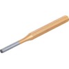 BGS 1651-7 | Pin Punch | 150 mm | 7