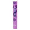 Rude Lip Balm Mentos Candy Roll Lip Balm Grape Scent