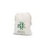 Home And Kitchen Product Set for daily use and gifting,