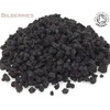 Organic Bilberry Fruit Pure Herbal Infusion (25 Unbleached Tea Bags