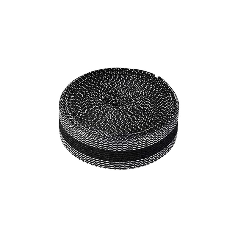 24mm Pants Edge Shorten SelfAdhesive Tape for Suit Pants Garment