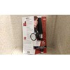 Vidal Sassoon Titanium Ionic Round Thermal Brush