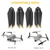 Hengrongshen 8 Pcs Air 2S Propeller/Mavic Air 2 Propeller, Quick