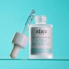 Adara Skin Suero Para Rostro Con Acido Salicilico Todo Tipo