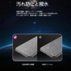 【Anti-Glare & Fingerprint Resistant】AQUOS sense9 Film【TPU Material 1-Piece Set】Auto Repair/Smooth