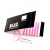 BLAX®Snag-Free 4mm