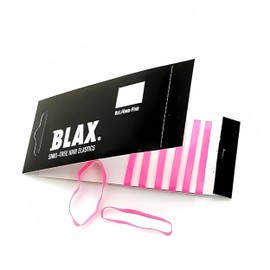 BLAX®Snag-Free 4mm
