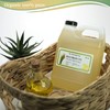 Dr Adorable Dr Adorable - 32 oz - Rice Bran