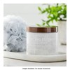 Exfoliante Equate Island Coconut 510 gr