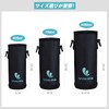Vialifer Water Bottle Cover, For Sports Bottles for Water Bottles,