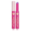 Too faced Lip Injection Extreme Plumping Clicks Lipgloss mit Volumeneffekt,
