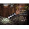 fenix , High Power E18R v2.0 USB C Mini EDC