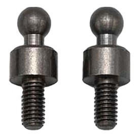 Yokomo Shock End Ball for YD2/EX/PLS Y2-RAC Y2-RAC7