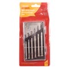 Am-Tech L0400 - 6 Piece Precision Screwdriver Set