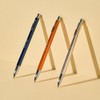 Monami 153 ID Sharp