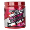 Red Supplement Colageno Scarlet Cheetah 40 Servis Sabor Grosellla