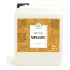 Tónico Almendras Facial 10 Litros