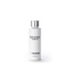 Jan Marini Marini Skin Solutions Benzoyl Peroxide Acne Treatment Solution