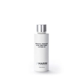 Jan Marini Marini Skin Solutions Benzoyl Peroxide Acne Treatment Solution 5% - 4.0 oz.