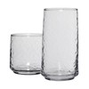 Anchor Hocking Brockhill Drinking Glasses (16-Pieces, dishwasher safe)