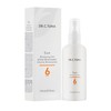 Farmasi Sun Care SPF 6 Aceite Bronceador 115ml