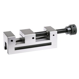 WABECO Kontoll Machine Vice 48 mm