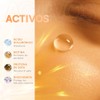 Mist Jewel Serum para Pestañas Crecimiento con Biotina 8ml
