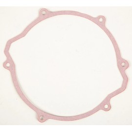 Boyesen Clutch Cover Replacement Gasket For YAMAHA YZ250 YZ250X 1999-2022