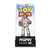 FiGPiN Toy Story 4: Duke Caboom - Collectible Pin with