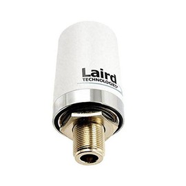 TRA9023P | Phantom Omni Antenna- 902-928 MHz ISM - N Female - Ground Plane Reqd