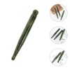 iplusmile Jade Massage Stick Gua Sha Acupressure Pen Massage Wand