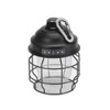 USB Rechargeable LED Camping Lamp 3 Light Modes Tent Lights