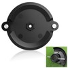 Cordless Strimmer Blade Holder Replacement For Terratek GGCGT18 TTCGT18-3 TCSBUN