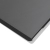 13 Inch Laptop Screen Private Filter Reusable Washable Adhesive Prevent