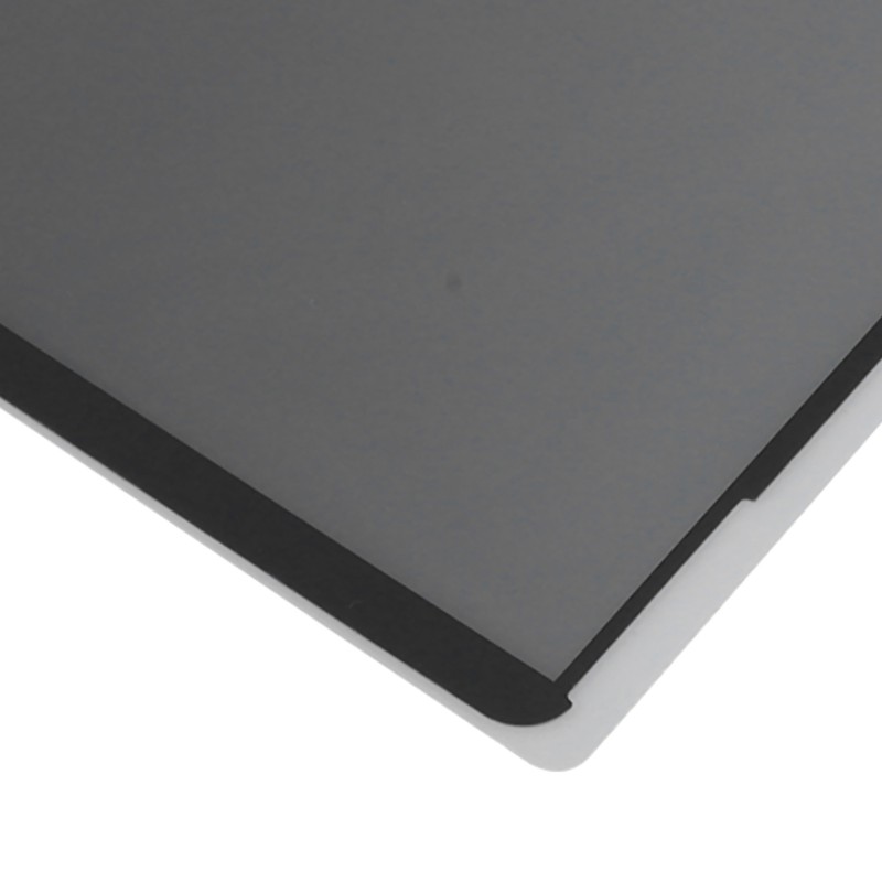 13 Inch Laptop Screen Private Filter Reusable Washable Adhesive Prevent