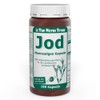 Iodine Seaweed Capsules Pack of 180 for Additional Iodine Requirements