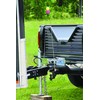 Camco Magnetic Hitch Alignment Kit - Helps You Align Your