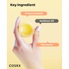 COSRX Propolis Lip Care – 20 ml Intensive Overnight Lip