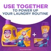 Arm & Hammer Arm & Hammer Plus OxiClean Odor Blasters