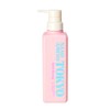 NANOAMINO TOKYO Well Being Nano Amino Tokyo Bliss Shampoo, Skin