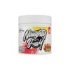 Naughty Boy Menace V2 Pre Workout Powder, High Stim Energy,