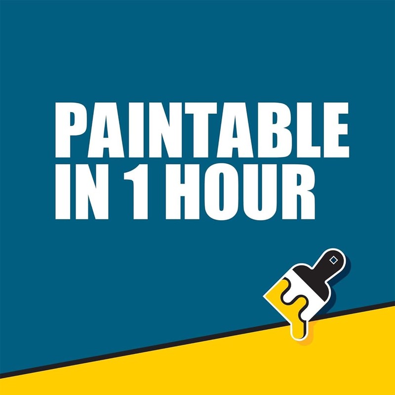 Titebond WeatherMaster Ultimate MP Sealant 71002-20 Oz. Sausage Pack -