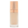 Charlotte Tilbury Airbrush Flawless Foundation - #2 Neutral 30ml