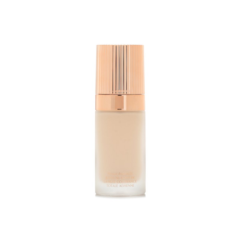 Charlotte Tilbury Airbrush Flawless Foundation - #2 Neutral 30ml
